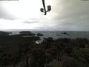 ./images/calvert/lookout/20220303/lookout20220303_121002.jpg