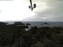 ./images/calvert/lookout/20220303/lookout20220303_121502.jpg