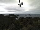 ./images/calvert/lookout/20220303/lookout20220303_122001.jpg