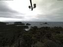 ./images/calvert/lookout/20220303/lookout20220303_122501.jpg