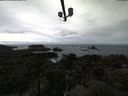 ./images/calvert/lookout/20220303/lookout20220303_123501.jpg