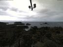 ./images/calvert/lookout/20220303/lookout20220303_124001.jpg