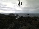 ./images/calvert/lookout/20220303/lookout20220303_124501.jpg