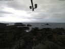 ./images/calvert/lookout/20220303/lookout20220303_125001.jpg