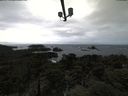 ./images/calvert/lookout/20220303/lookout20220303_125501.jpg