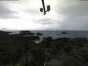 ./images/calvert/lookout/20220303/lookout20220303_130501.jpg