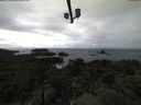 ./images/calvert/lookout/20220303/lookout20220303_131001.jpg