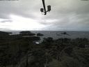 ./images/calvert/lookout/20220303/lookout20220303_131501.jpg