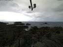 ./images/calvert/lookout/20220303/lookout20220303_132001.jpg