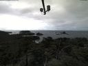 ./images/calvert/lookout/20220303/lookout20220303_132501.jpg