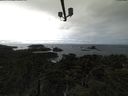 ./images/calvert/lookout/20220303/lookout20220303_133502.jpg