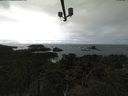 ./images/calvert/lookout/20220303/lookout20220303_134002.jpg