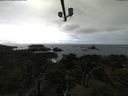 ./images/calvert/lookout/20220303/lookout20220303_134502.jpg
