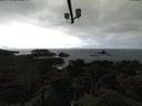 ./images/calvert/lookout/20220303/lookout20220303_135002.jpg