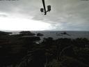 ./images/calvert/lookout/20220303/lookout20220303_135502.jpg