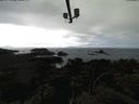 ./images/calvert/lookout/20220303/lookout20220303_140002.jpg