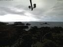 ./images/calvert/lookout/20220303/lookout20220303_140502.jpg