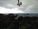 ./images/calvert/lookout/20220303/lookout20220303_141001.jpg
