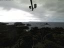 ./images/calvert/lookout/20220303/lookout20220303_141501.jpg