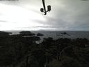 ./images/calvert/lookout/20220303/lookout20220303_142001.jpg