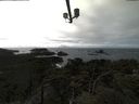 ./images/calvert/lookout/20220303/lookout20220303_142501.jpg