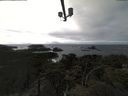 ./images/calvert/lookout/20220303/lookout20220303_143501.jpg