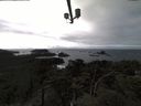 ./images/calvert/lookout/20220303/lookout20220303_144001.jpg
