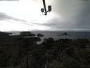 ./images/calvert/lookout/20220303/lookout20220303_144501.jpg