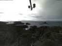 ./images/calvert/lookout/20220303/lookout20220303_145001.jpg