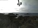 ./images/calvert/lookout/20220303/lookout20220303_145501.jpg