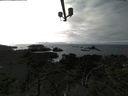 ./images/calvert/lookout/20220303/lookout20220303_150501.jpg