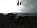 ./images/calvert/lookout/20220303/lookout20220303_151001.jpg