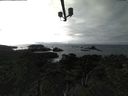 ./images/calvert/lookout/20220303/lookout20220303_151502.jpg