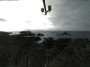./images/calvert/lookout/20220303/lookout20220303_152002.jpg