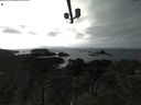 ./images/calvert/lookout/20220303/lookout20220303_152502.jpg