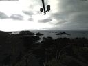 ./images/calvert/lookout/20220303/lookout20220303_153502.jpg