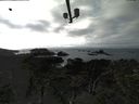 ./images/calvert/lookout/20220303/lookout20220303_154002.jpg