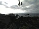 ./images/calvert/lookout/20220303/lookout20220303_154502.jpg