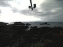 ./images/calvert/lookout/20220303/lookout20220303_155002.jpg