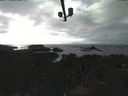 ./images/calvert/lookout/20220303/lookout20220303_155502.jpg