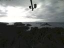 ./images/calvert/lookout/20220303/lookout20220303_160001.jpg