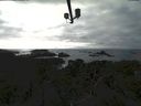 ./images/calvert/lookout/20220303/lookout20220303_160501.jpg