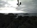 ./images/calvert/lookout/20220303/lookout20220303_161001.jpg