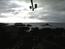 ./images/calvert/lookout/20220303/lookout20220303_161501.jpg