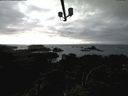 ./images/calvert/lookout/20220303/lookout20220303_162001.jpg