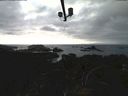 ./images/calvert/lookout/20220303/lookout20220303_162501.jpg