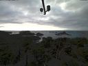 ./images/calvert/lookout/20220303/lookout20220303_163501.jpg
