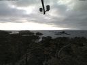 ./images/calvert/lookout/20220303/lookout20220303_164001.jpg