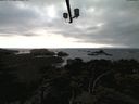 ./images/calvert/lookout/20220303/lookout20220303_164501.jpg