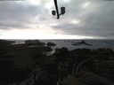 ./images/calvert/lookout/20220303/lookout20220303_165001.jpg
